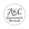 abcconceptgroupe.com